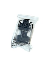 Rj45 netzwerk verteiler gebraucht kaufen  Nürnberg