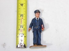Metal painted scale for sale  Amherst