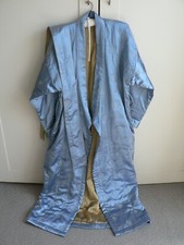 Silky robe dressing for sale  WORTHING
