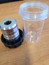 planachromat gebraucht kaufen planachromat gebraucht kaufen Eisenhüttenstadt