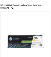 HP 220x amarelo comprar usado HP 220x amarelo comprar usado  Enviando para Brazil