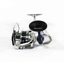 Shimano reel spinning d'occasion  Expédié en France