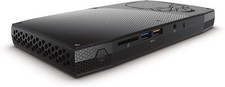 nuc6i7kyk gebraucht kaufen nuc6i7kyk gebraucht kaufen Deutschland