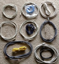 Rj45 lan network for sale  Gaithersburg