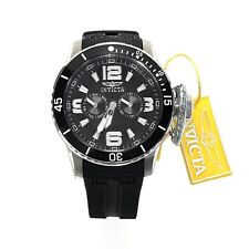Invicta specialty quartz for sale  Los Angeles