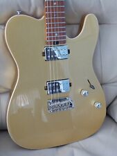 Soloking electric guitar for sale  BLAYDON-ON-TYNE