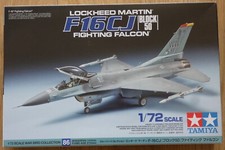 Tamiya 60786 lockheed for sale  LONDON