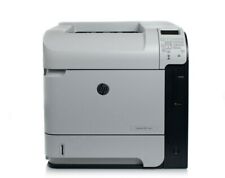 Brand new laserjet for sale  Ephrata