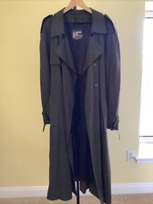 London fog mens for sale  Norristown