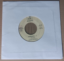 Vinile marina occhiena usato  Italia