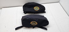Cannon downrigger black for sale  Oxford