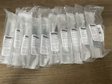 Amerock bp40517g10 bar for sale  Mooresville