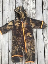 Columbia baby bunting for sale  Helena