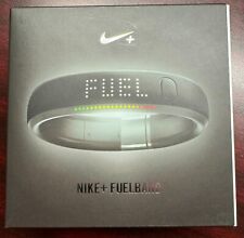 Nike+FuelBand comprar usado  Enviando para Brazil