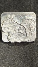 Vtg craftool usa for sale  Charleston