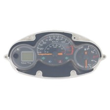 Compteur d'occasion  Visan