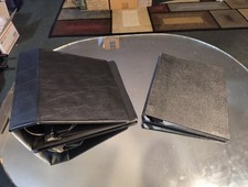 True vintage lot for sale  Riverside