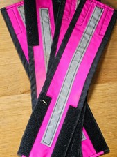 Multi coloured bright for sale Multi coloured bright for sale  CIRENCESTER