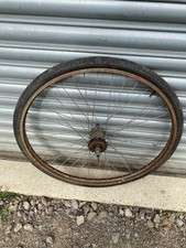 Rudge bicycle vintage for sale  STONEHOUSE