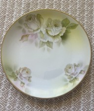 Antique prussia royal for sale  Redlands