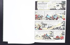 Falk gebundes buch gebraucht kaufen  Saarbrücken