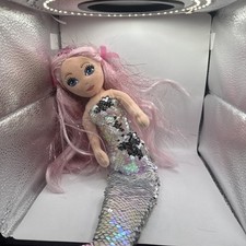 Sea sequins lorelei for sale  Delmar