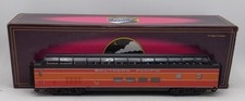 Mth 6719 gauge for sale  Flowery Branch