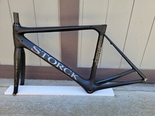 Storck aernario platinum for sale  Sylmar