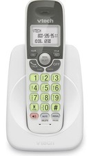 Vtech vg131 dect for sale  North Liberty