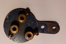 Meccano ancien ensemble d'occasion  Ploeren