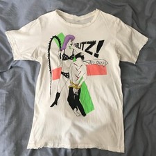 Vintage yeah yeah for sale  Lincroft