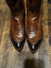 Old school tony for sale  Plainview