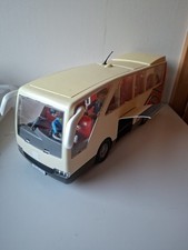 Playmobil reisebus figuren gebraucht kaufen Playmobil reisebus figuren gebraucht kaufen  Salzgitter