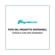 Angelo colagrossi costanzo usato  Reggio Calabria