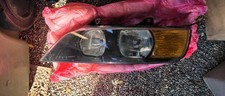 1997 bmw 1.9l for sale  Santa Rosa