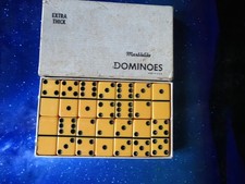 Vintage puremco marblelike for sale  Long Lake