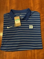 New nike duke for sale  Easley