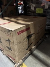Fullswing yakima fullswing for sale  Kansas City