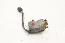 Atuador diferencial dianteiro Honda Foreman 500 FM 16 41700-HR4-A21 52383 comprar usado Atuador diferencial dianteiro Honda Foreman 500 FM 16 41700-HR4-A21 52383 comprar usado  Enviando para Brazil