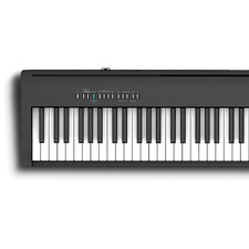 Roland 30x key for sale  Kansas City