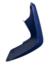 Kotflügel yamaha blaster gebraucht kaufen  Frankfurt (Oder)