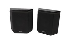 Monitor audio bronze for sale  LEEDS