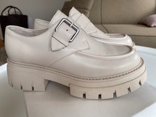 Ash beige creme gebraucht kaufen  Aschaffenburg
