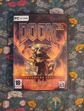 doom 3 usato doom 3 usato Chieri