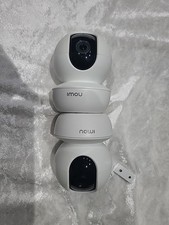 Imou ranger indoor gebraucht kaufen Imou ranger indoor gebraucht kaufen  Wesel