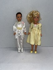 Vtg wedding party for sale  Bridgeville