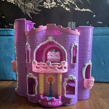 Little pony celebration for sale  Indianapolis