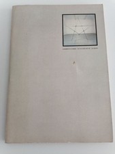 Gilberto zorio catalogo usato  Pinerolo