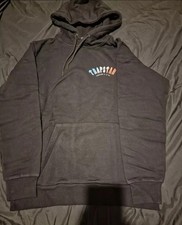 Trapstar irongate arch for sale  WISBECH