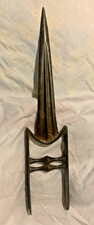 1800 vintage authentic for sale  Rochester
